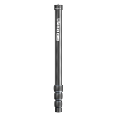 Штатив Ulanzi MT-60 Carbon Fiber Travel Tripod (51-162cm) (UV-3115 MT-60)