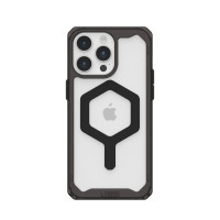 UAG Plyo