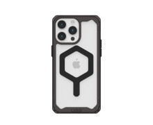 UAG Plyo