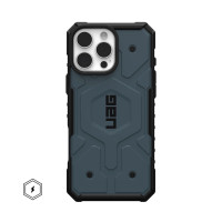 UAG Pathfinder UAG Pathfinder