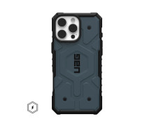 UAG Pathfinder