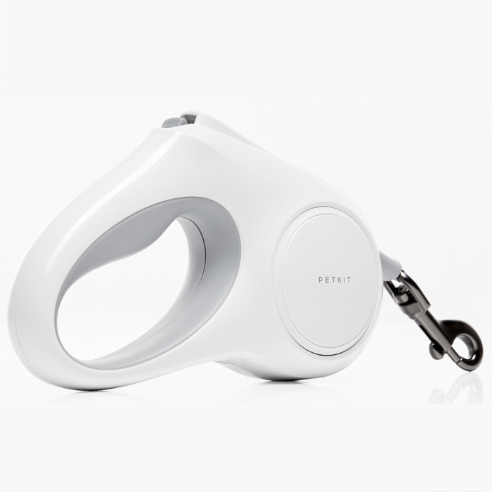 Повідець PETKIT Go Free Dog Retractable Leash 3m (P2104)
