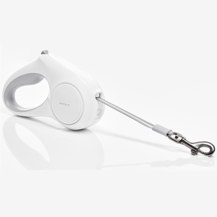 Повідець PETKIT Go Free Dog Retractable Leash 3m (P2104)
