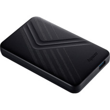 Зовнішній жорсткий диск PHD External 2.5'' Apacer USB 3.2 AC236 4Tb Black (color box)