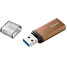 Флеш-накопичувач Apacer USB 3.2 Gen 1 AH25C 256GB Bronze