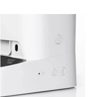 Смарт годівниця PETKIT Yumshare Dual-Hopper with Camera
