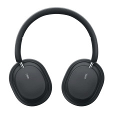 Бездротові накладні навушники Baseus Bowie D05 Wireless Headphones Grey