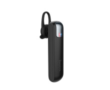 Bluetooth-гарнітури