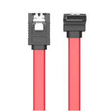 Кабель Vention SATA3.0 Cable 0.5M Red (KDDRD)