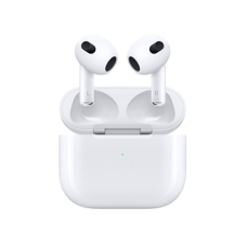 Бездротові навушники TWS WUW-R194 White