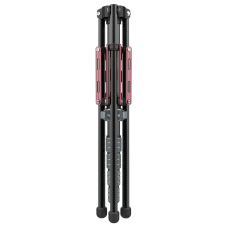 Штатив Ulanzi Full carbon fiber Multifunctional portable light tripod (UV-2784 MT-49)