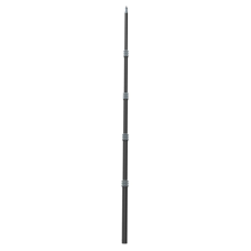 Штатив Ulanzi Full carbon fiber Multifunctional portable light tripod (UV-2784 MT-49)