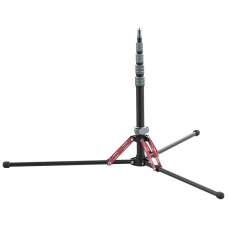 Штатив Ulanzi Full carbon fiber Multifunctional portable light tripod (UV-2784 MT-49)