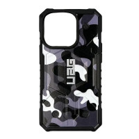 UAG