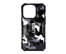 UAG