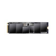 Накопичувач SSD M.2 Apacer AS2280Q4U5 (For PS5) 2TB 2280 PCIe 4.0x4 NVMe 3D Nand Read/Write: 7400/7000 MB/sec
