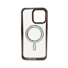 Чохол для смартфона Cosmic CD Magnetic for Apple iPhone 13 Pro Max Rose Gold