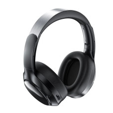 Бездротові накладні навушники ACEFAST H5 active noise cancelling wireless headset Black