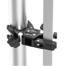 Кріплення Ulanzi Vijimi LC01 Tube Clamp (UV-T017 LC01)