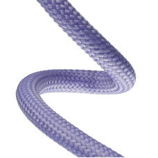 Кабель Baseus Flash Series Ⅱ Two-for-three Charging Cable U+C to M+L+C 100W 1.2m Purple