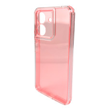 Чохол для смартфона Space III for Xiaomi Redmi Xiaomi Redmi 13C 4G/Poco C65 Powder