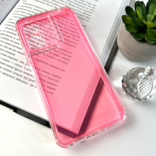 Чохол для смартфона Space III for Xiaomi Redmi Xiaomi Redmi 13C 4G/Poco C65 Powder