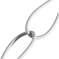 Кабель Baseus Superior Series Fast Charging Data Cable USB to Type-C 100W 1m Moon White