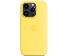 Silicone Full Case AAA MagSafe IC
