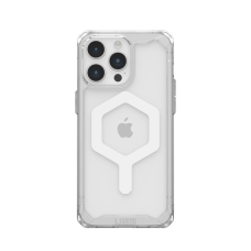 Чохол для смартфона UAG AAA Plyo for Apple iPhone 16 White