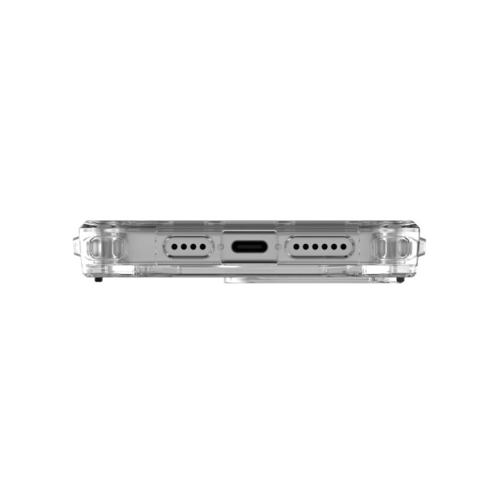 Чохол для смартфона UAG AAA Plyo for Apple iPhone 16 White