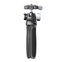 Селфі-трипод Ulanzi Falcam Tripod with Arca Quick Release (UV-2600 MT-47)
