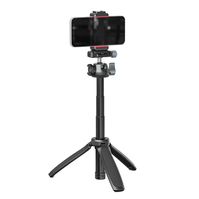 Селфі-трипод Ulanzi Falcam Tripod with Arca Quick Release (UV-2600 MT-47)