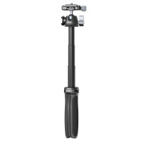 Селфі-трипод Ulanzi Falcam Tripod with Arca Quick Release (UV-2600 MT-47)