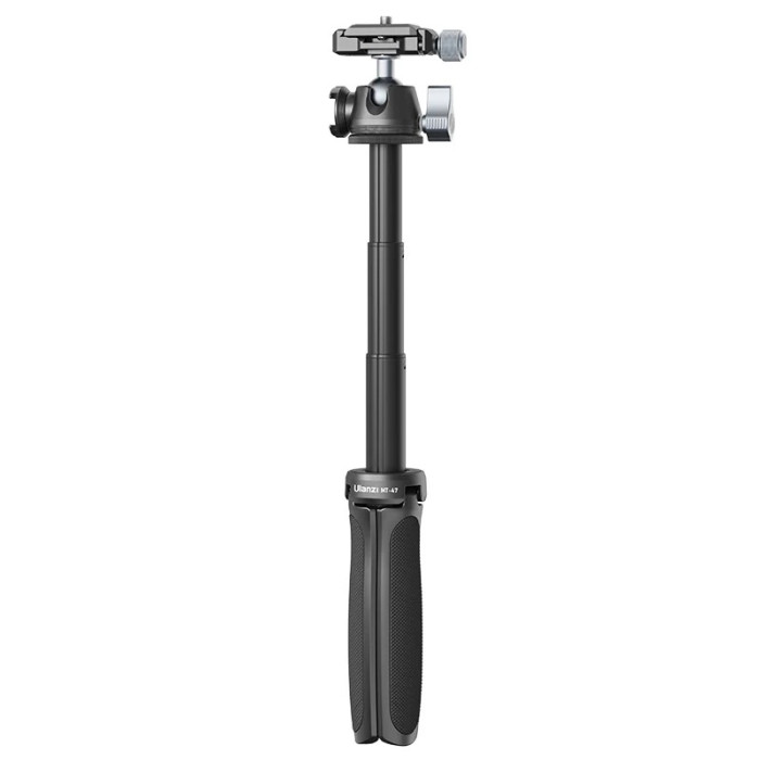 Селфі-трипод Ulanzi Falcam Tripod with Arca Quick Release (UV-2600 MT-47)