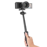 Селфі-трипод Ulanzi Falcam Tripod with Arca Quick Release (UV-2600 MT-47)