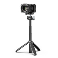 Селфі-трипод Ulanzi Falcam Tripod with Arca Quick Release (UV-2600 MT-47)