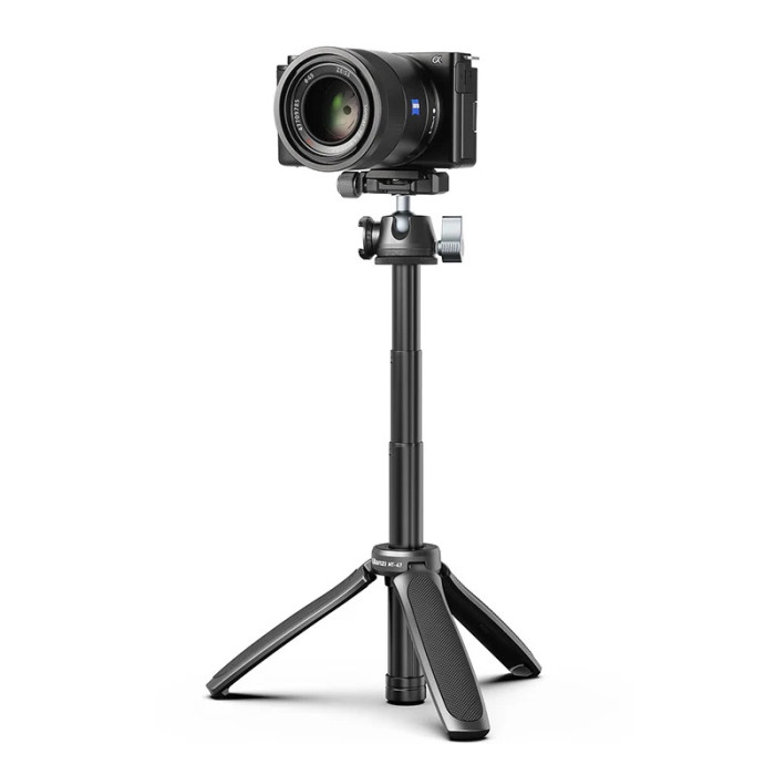 Селфі-трипод Ulanzi Falcam Tripod with Arca Quick Release (UV-2600 MT-47)