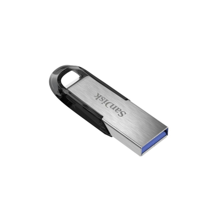 Флеш-накопичувач SanDisk USB 3.0 Ultra Flair 128Gb