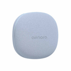 Бездротові навушники TWS Baseus AirNora 2, ANC, Galaxy Blue