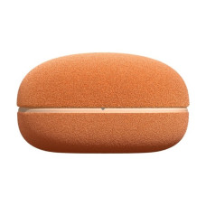 Бездротові навушники TWS Baseus AirNora 2 , ANC, Gradient Orange