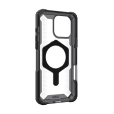 Чохол для смартфона UAG AAA Plazma Mag XTE for Apple iPhone 15 Black