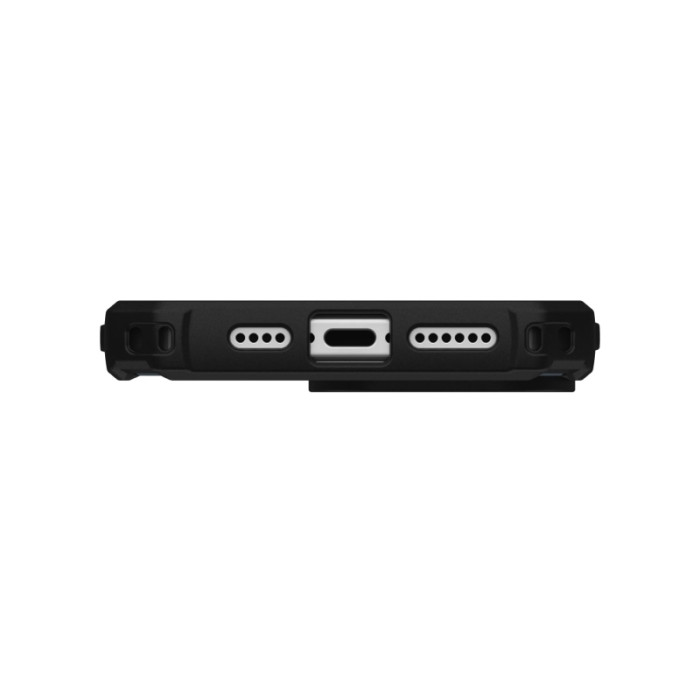 Чохол для смартфона UAG AAA Pathfinder Mag for Apple iPhone 14 Pro Army White