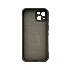 Чохол для смартфона Cosmic Magic Shield for Apple iPhone 13 Grey Smoke