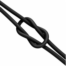 Кабель Baseus Superior Series USB to Type-C 66W 1m Black