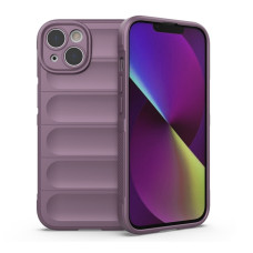 Чохол для смартфона Cosmic Magic Shield for Apple iPhone 14 Lavender