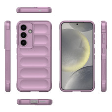 Чохол для смартфона Cosmic Magic Shield for Samsung Galaxy S25 Plus Lavender