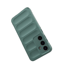 Чохол для смартфона Cosmic Magic Shield for Samsung Galaxy S25 Plus Lavender