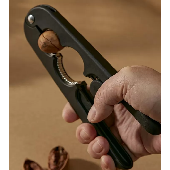 Горіхокол Xiaomi HuoHou Walnut Clip