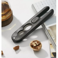 Горіхокол Xiaomi HuoHou Walnut Clip