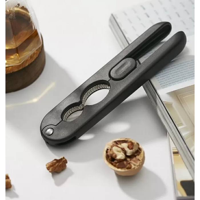 Горіхокол Xiaomi HuoHou Walnut Clip